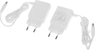 Бесшовный Mesh роутер Cudy M1200 (M1200(2-PACK)) AC1200 10/100BASE-TX белый (упак.:2шт)