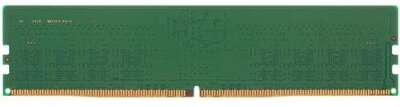 Оперативная память Samsung DDR5 16GB DIMM 5600MHz (M323R2GA3EB0-CWM) 1 year, OEM