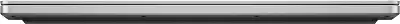 Ноутбук ASUS ROG Zephyrus G16 GU605MV-QR259 16" WQXGA OLED Ultra 7 155H/16/1Tb SSD/RTX 4060 8G/Без OC белый