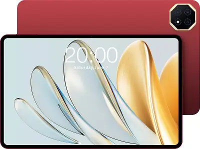 Планшет Teclast T60 AI Edition A733 (2.0) 8C RAM6Gb ROM128Gb 11.97