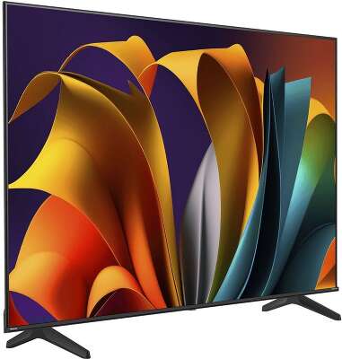 43" Телевизор LED HISENSE 43A6N