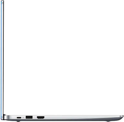 Ноутбук Honor MagicBook 15 2021 15.6