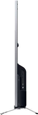 ЖК телевизор Sony 50 "/127см KDL-50W656A LED