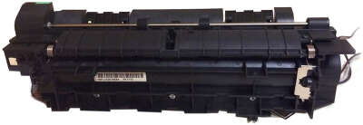 Термоузел (Печь) в сборе Kyocera FK-171 ECOSYS M2030DN/PN/M2030D/M2530DN (совм)