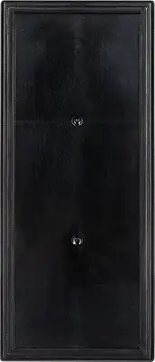 Батарея для ИБП Связь Инжиниринг HM-12-9 12В 9Ач