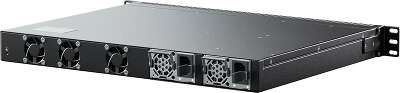 Коммутатор CIT S2158-24T4D-N-AC-FR (L3) 4xSFP28