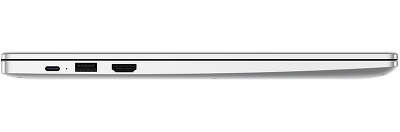 Ноутбук Huawei MateBook D 15 BOD-WDI9 15.6" FHD IPS i3 1115G4 1.7 ГГц/8/256 SSD/W11