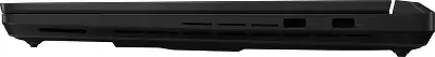 Ноутбук Asus ROG Strix Scar 16 G635LX-RW150 Core Ultra 9 275HX 64Gb SSD1Tb NVIDIA GeForce RTX 5090 24Gb 16" IPS WQXGA (2560x1600) без ОС black WiFi BT Cam (90NR0L81-M006R0)