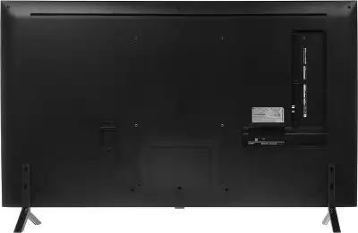 Телевизор LED LG 55