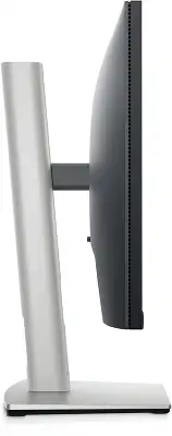 Монитор Dell 23.8