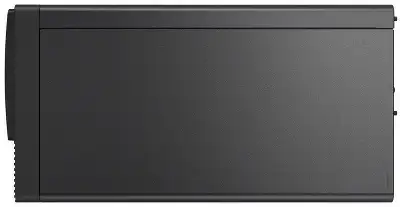 ПК Lenovo ThinkCentre Neo 50t MT i5 12400 (2.5) 8Gb 1Tb 7.2k UHDG 730/DVDRW CR без ОС GbitEth 260W kb мышь клавиатура черный (11SE00PAGP)