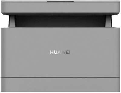 Принтер/копир/сканер Huawei PixLab B5, WiFi