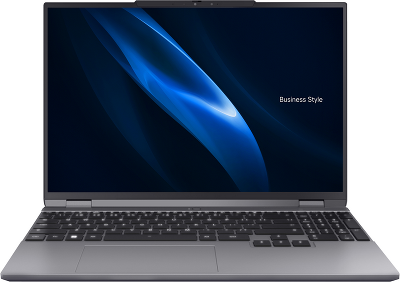 Maibenben B515B (B515B-R781UMQQSLGRE2)