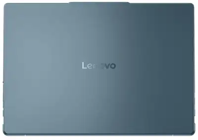Lenovo Yoga Slim 7 14AKP10 83JY000ARK