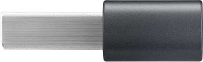 Модуль памяти USB3.1 Samsung FIT Plus 256 Гб [MUF-256ABAPC]