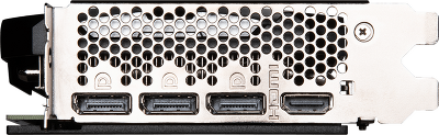 MSI GeForce RTX 4070 SUPER 12G VENTUS 2X OC