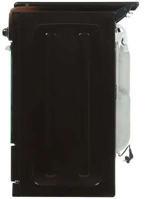 Газовая плита ПГ 3200-06 К43 GEFEST