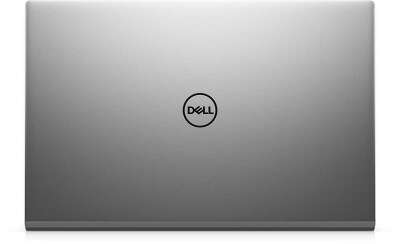 Ноутбук Dell Vostro 5501 15.6" FHD i7 1065G7/8/512 SSD/GF mx330 2G/WF/BT/Cam/W10