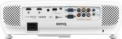 Проектор Benq W1110