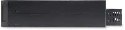 Байпас Ippon MBP Innova Unity RT 3-3 10-20K