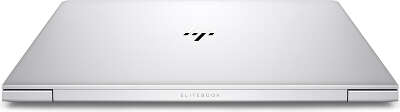 Ноутбук HP EliteBook 840 G5 14" FHD i5 8250U/8/256/WF/BT/Cam/W10Pro (3JX27EA)