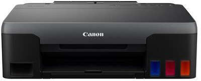 Принтер с СНПЧ Canon Pixma G1420