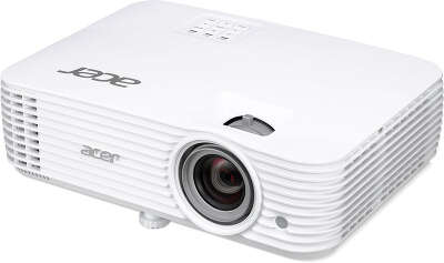 Проектор Acer H6555BDKi DLP 4800Lm LS (1920x1080) 10000:1 ресурс лампы:6000часов 1xUSB typeA 2xHDMI 2.9кг