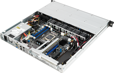 ASUS RS300-E11-PS4 (90SF01Y1-M00050)