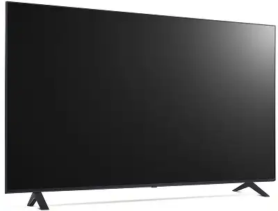 Телевизор 50