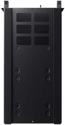 Корпус JONSBO VR4, черный, ATX, Без БП (VR4 Black)
