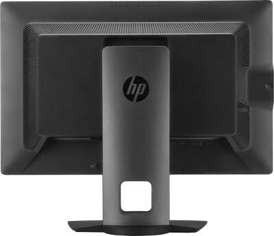 Монитор 24" HP DreamColor Z24xG2 IPS FHD DVI, HDMI, DP USB-Hub
