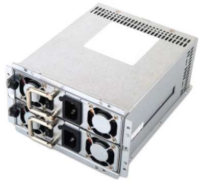 Qdion Model R2A-MV0400/C14 Q-dion 99RAMV0400I1170111