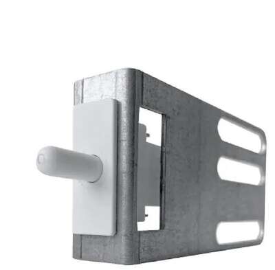 ЦМО Комплект датчиков открытия двери/обшивки ДО-ШТК (состоит из 2 шт.)