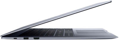 Ноутбук Honor MagicBook X 14 NDR-WDI 14" FHD IPS i3-1115G/8/256 SSD/W10