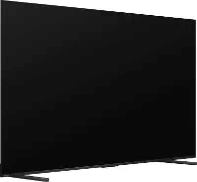 Hisense 100E7Q PRO