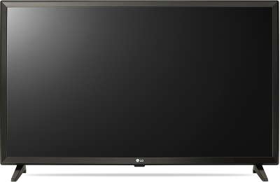 ЖК телевизор 32"/81см LG 32LK510B HD