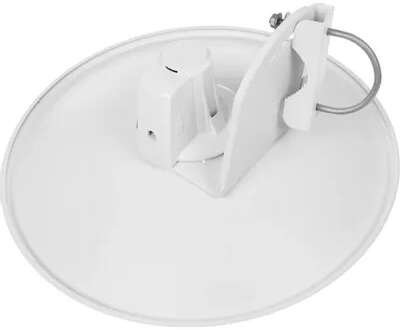 UBIQUITI PBE-M5-300(EU) Точка доступа 5 ГГц, 802.11 a/n, 26 дБм, MIMO 2x2