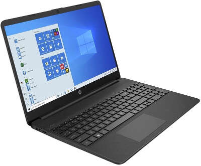 Ноутбук HP 15s-eq2658ng 15.6" FHD IPS R 5 5500U/16/1Tb SSD/W11 (3G7Q8EA)