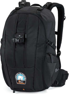 Рюкзак LowePro Primus AW