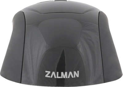 Мышь игровая Zalman ZM-M200 USB 1000dpi