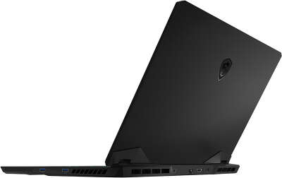 Ноутбук MSI GP76 Leopard 11UG-877XRU 17.3" IPS i7 11800H/16/1Tb SSD/GF RTX 3070 8G/DOS