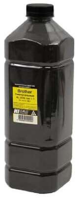 Hi-Black Тонер HL-2030 для Brother TN-1075/2135/2175/2080/2235/2275/2335 Универсальный,Тип 1.1, 600 г.