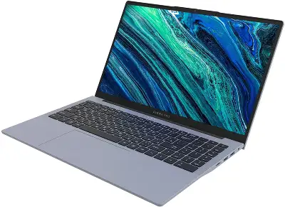 Ноутбук Digma Pro Cursus Ryzen 5 3500U 16Gb SSD512Gb AMD Radeon Vega 8 15.6