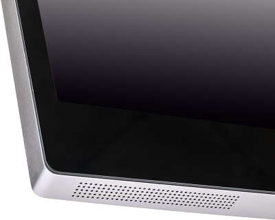 Моноблок HIPER ExpertCenter ED27 27" WQHD i5-1240P 1.7 ГГц/16/512 SSD/WF/BT/Cam/Kb+Mouse/W11Pro,серый