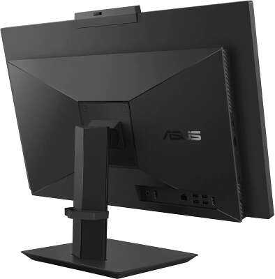 Моноблок Asus E5702WVAR-BPE0040 27