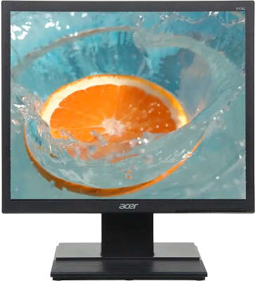 Acer V176Lb (UM.BV6EE.001)