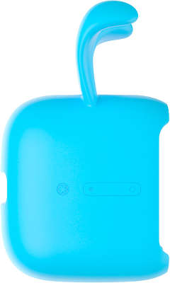 Умный чехол Cinemood Smart Cover смешарики, KIKO0116, blue