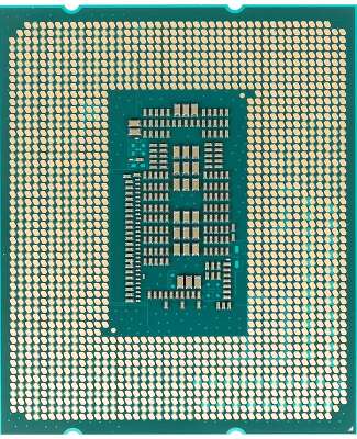 Процессор Intel Core i7-12700KF Alder Lake-S (LGA1700/3.6-5GHz/12C/20T/25Mb/TDP-125W/w/o gr.(ОЕМ) (CM8071504553829_S_RL4P)
