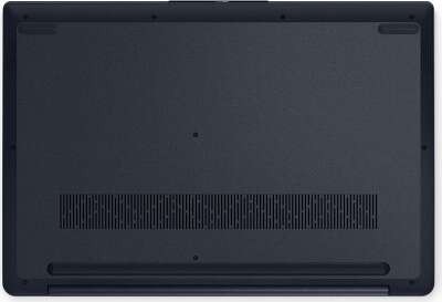 Ноутбук Lenovo IdeaPad 3 17IAU7 17.3" FHD IPS i5 1235U/8/512 SSD/W11