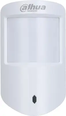 Датчик движ. Dahua DHI-ARD1233-W2(868) белый